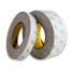 3M 부직포 양면 테이프 9346T 1200MM X 50MT
