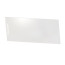 3M Speedglas 9100XX 내부보호판 528025, 5 Each/Case