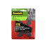 3M 스카치 오래가는 마루보호 패드(원형,소) 2.5cm 8입 SP870