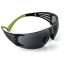 3M 보안경 SecureFit SF402