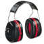 3M H10A