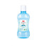 3M 클린프로 가글 스트롱, 250ml