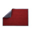3M #3100매트 레드 60x90cm - Nomad RED