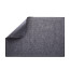3M #3100매트 회색 60x90cm - Nomad GREY