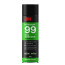 3M 고강도 99 스프레이 접착제 698ml (478g)