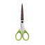 3M 스카치 티타늄 가위 8인치(20.3cm)