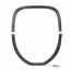 3M Secure Click FF-800-02, 렌즈프레임 어셈블리, 5EA/Case