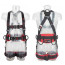 3M PROTECTA P200 안전그네 컴포트 벨트형 H타입 1161751/ 1161752