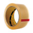 3M Scotch 포장용 테이프 372KS, 투명, 48 mm x 50 m