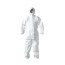 3M MG 2500 보호복 XL
