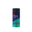 3M PN09942 자동차용 접착제 타르 클리너 200ml