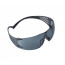 3M 보안경 SecureFit SF302 AS