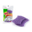 3M 강력퍼플수세미(2입) PURPLE 80DB-2(114X71X2PAD)