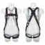 3M PROTECTA P200 안전그네 스탠다드형 H타입 1161749 / 1161750
