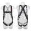3M PROTECTA P200 안전그네 스탠다드형 V타입 1161741 / 1161742