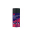 3M PN09941 자동차용 윤활 방청제 200ml