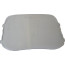 3M Speedglas 100 외부보호판 776000, 일반형, 10 Each/Case