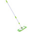 3M 막대걸레 대형 Lag Mop 1H 1W 10D 5ea/bx