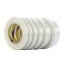 3M 필라멘트 #8915 48mm x 55MT