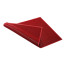 3M Entrap Mat 0.45m x 0.6m Red 앤트랩 욕실용매트, 12ea/cs