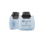 3M Secure Click D3071K, 특급 방진 필터, 100EA/Case