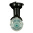 3M PPS 중력식 HVLP 노즐 리필 키트 PN26713, 초록색, 1.3 mm
