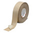 3M S/W TAPE (투명)