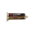 3M 스카치-웰드 에폭시 접착제 DP420, 흰색, 50 mL,
