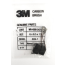 3M  카본브러쉬 (4CG 전동그라인더용)