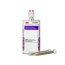 3M 범퍼 보수 접착제 PN05887, 200ml 카트리지