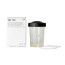 3M PPS 2.0 H/O 압력식 컵 PN26124, 650 mL,