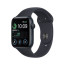 애플워치 SE 44mm GPS