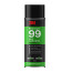 3M 고강도 99 스프레이 접착제 455ml (300g)