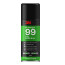 3M 고강도 99 스프레이 접착제 155ml (113g)